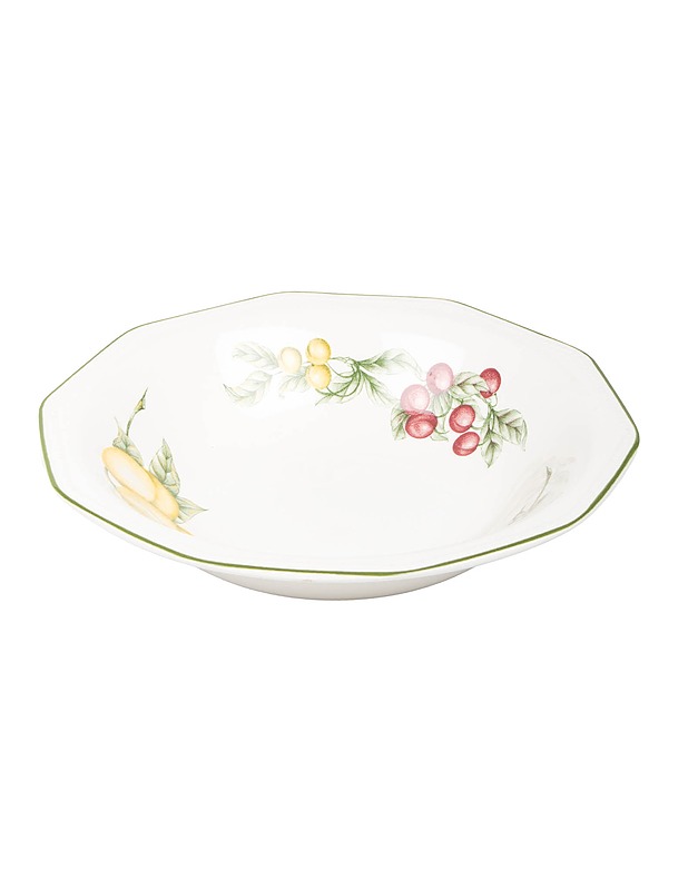 CHURCHILL tarjoilulautanen - Lautaset ja kulhot - 10105528777 - 0