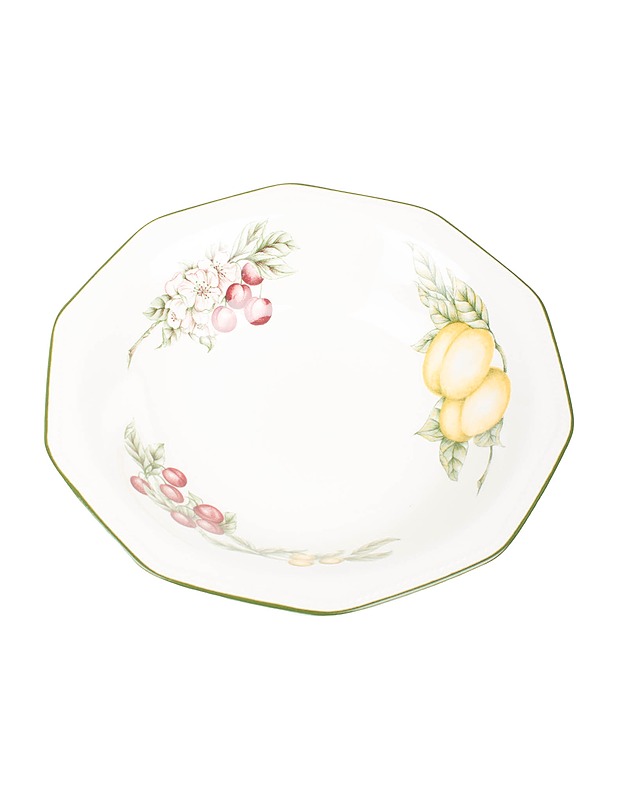 CHURCHILL tarjoilulautanen - Lautaset ja kulhot - 10105528777 - 1