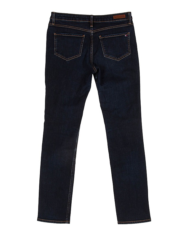 TOMMY HILFIGER farkut, 28/32 - The Most Wanted vaatteet ja asusteet - 10105528798 - 1