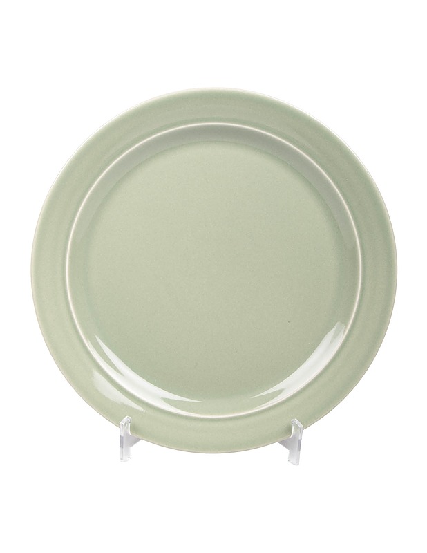 KERMANSAVI lautanen, 27 cm - Lautaset ja kulhot - 10105528788 - 1