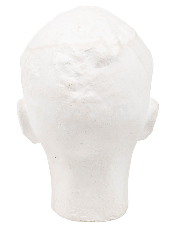 Hymypoika-patsas - Koriste-esineet - 10105528808 - 1