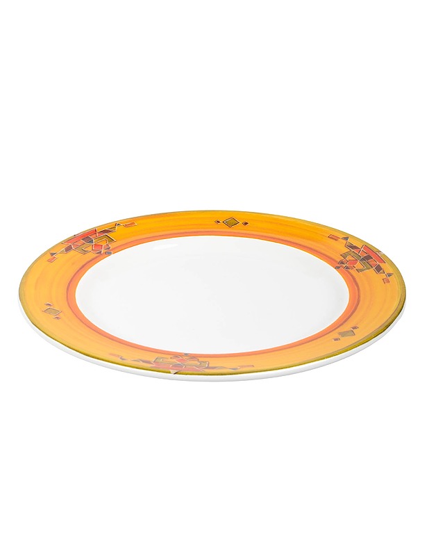 CHURCHILL lautanen, 25,5 cm - Lautaset ja kulhot - 10105528796 - 0