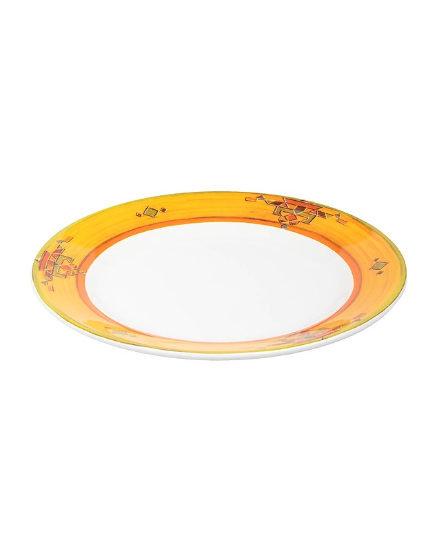 CHURCHILL lautanen, 27,5 cm - Lautaset ja kulhot - 10105528803 - 0