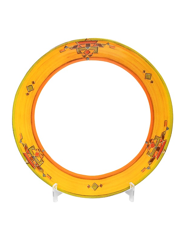 CHURCHILL lautanen, 27,5 cm - Lautaset ja kulhot - 10105528803 - 1