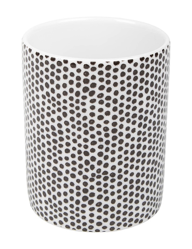 H&M muki - Mukit ja kahvikupit - 10105528814 - 0