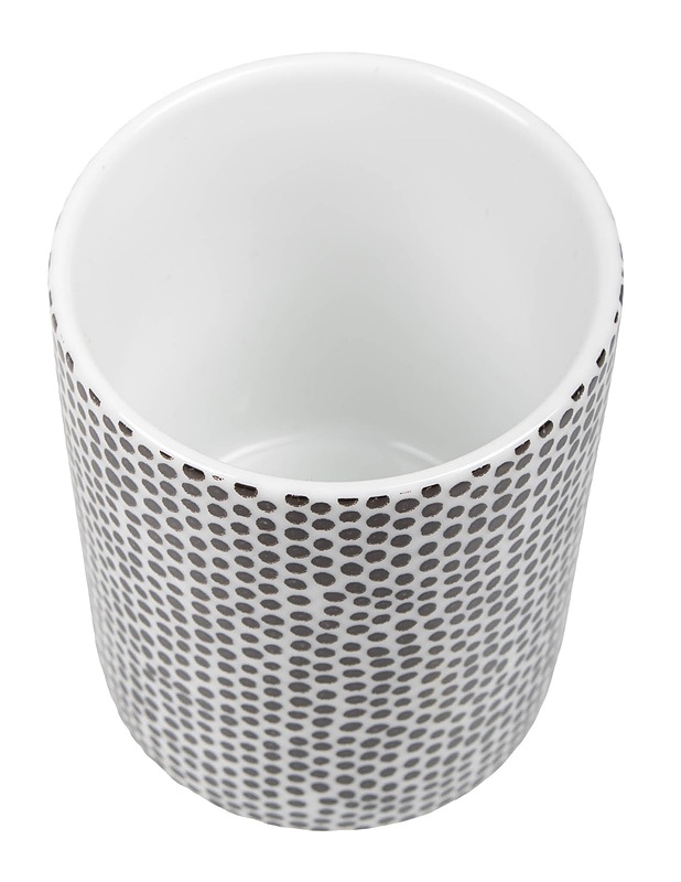 H&M muki - Mukit ja kahvikupit - 10105528814 - 1