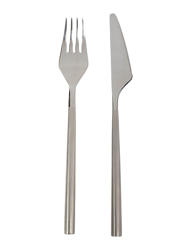 IKEA Fröjda aterinsetti, 12 osaa - Aterimet - 10105528828 - 1