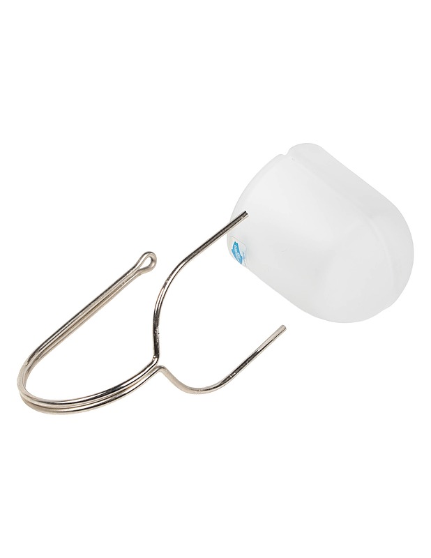 NUUTAJÄRVI  - Designsuosikit - 10105528821 - 0