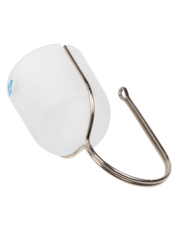 NUUTAJÄRVI  - Designsuosikit - 10105528821 - 1