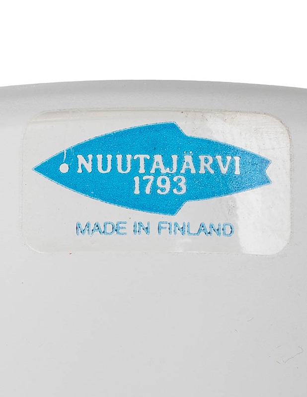 NUUTAJÄRVI  - Designsuosikit - 10105528821 - 2