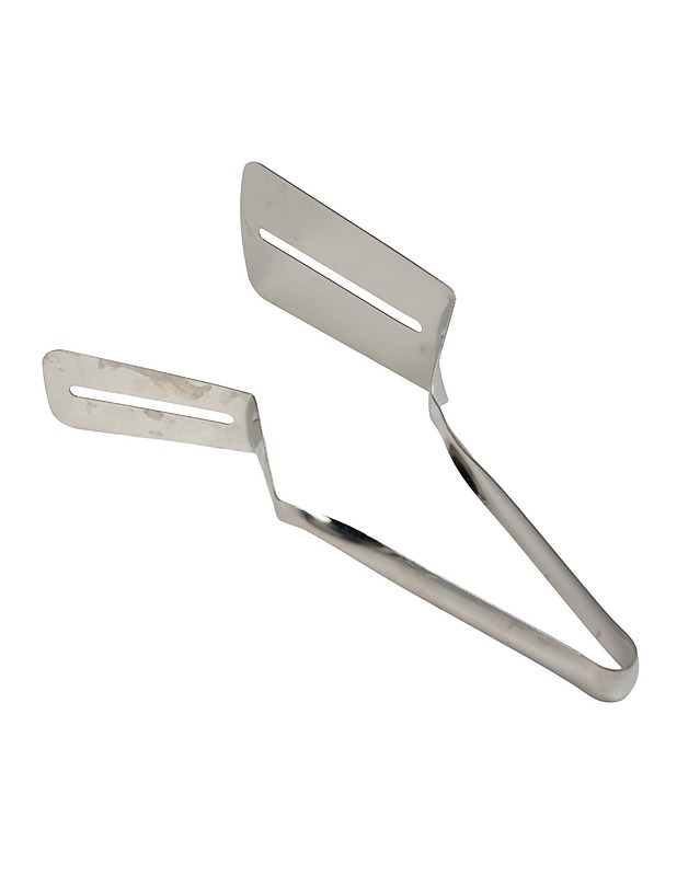 Paistolasta/pihdit - Muut astiat - 10105528825 - 1