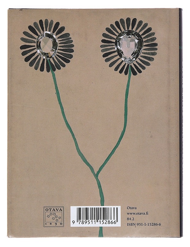 Valehtelun rappio - Wilde, Oscar - Romaanit ja novellit - 10105528826 - 0