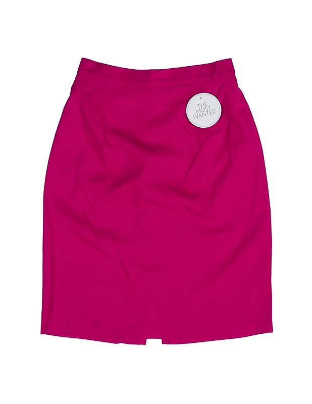 PIU magenta hame, 40 - Mekot ja hameet - 10105528829 - 0