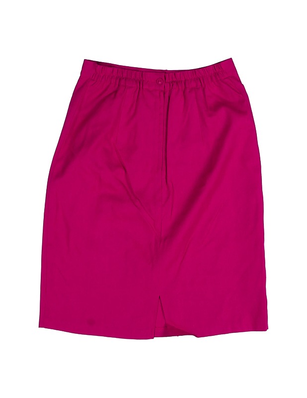 PIU magenta hame, 40 - Mekot ja hameet - 10105528829 - 1
