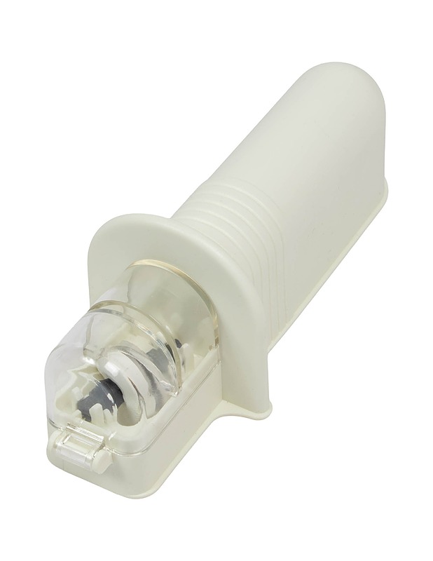 FISKARS veitsen teroitin - Designsuosikit - 10105528837 - 1