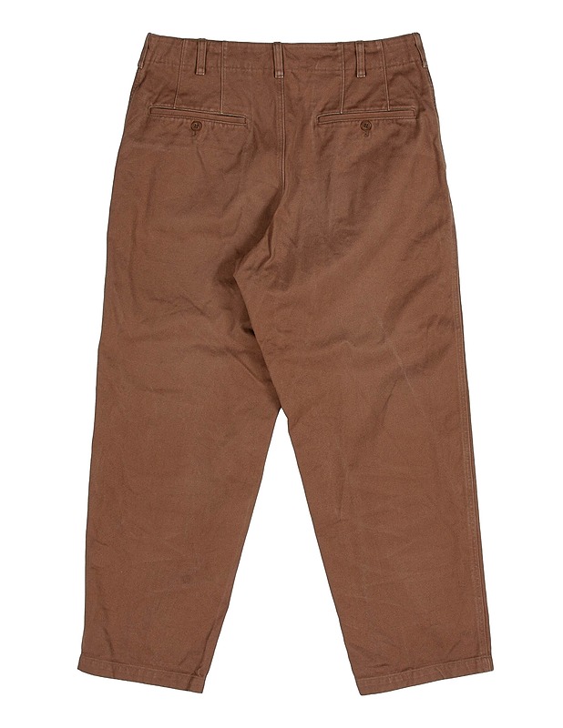 UNIQLO housut - The Most Wanted vaatteet ja asusteet - 10105528869 - 1