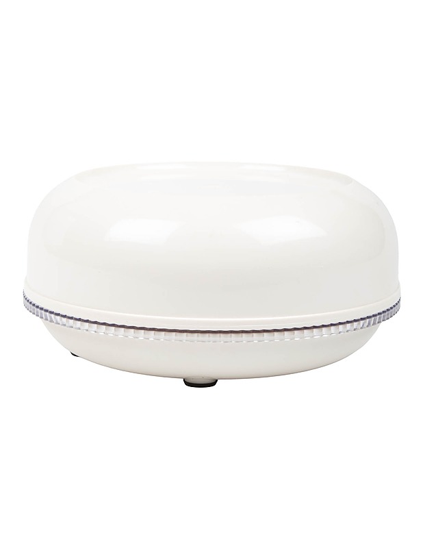 SCALEMAN keittiövaaka - Muut astiat - 10105528858 - 2