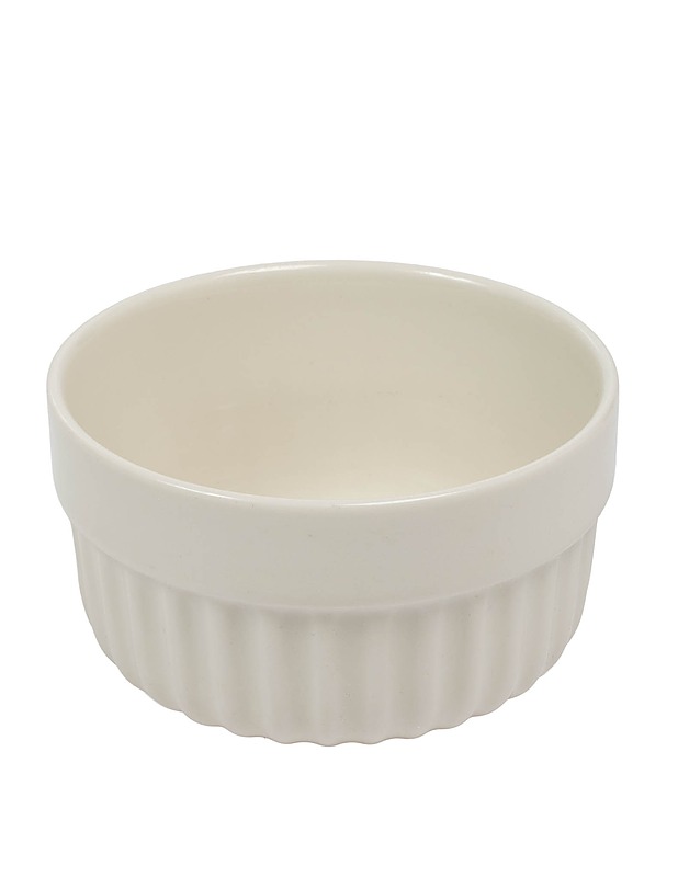  ARABIA Uunikokki vuoka - Designsuosikit - 10105528880 - 0