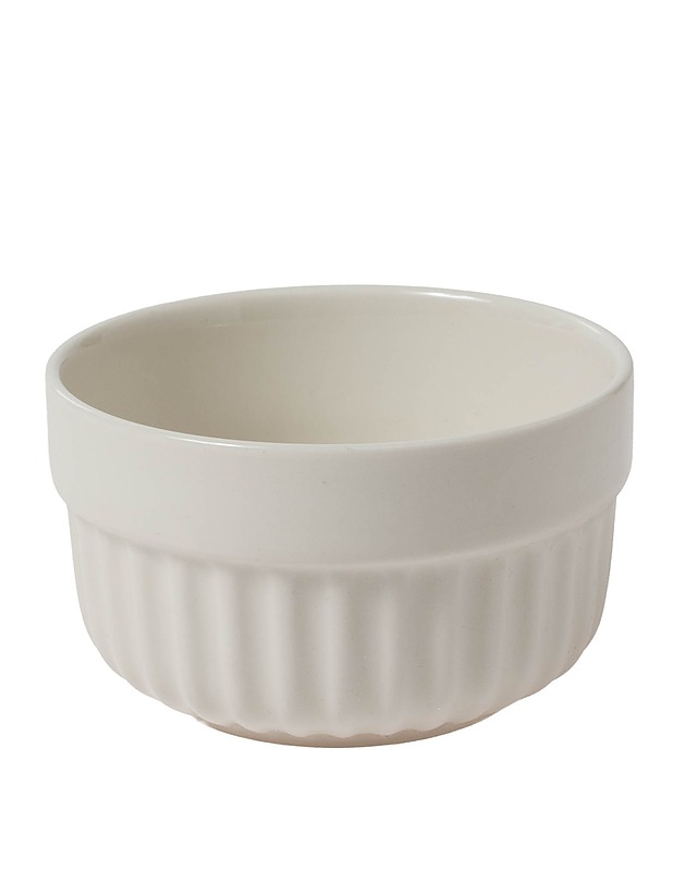  ARABIA Uunikokki vuoka - Designsuosikit - 10105528880 - 1