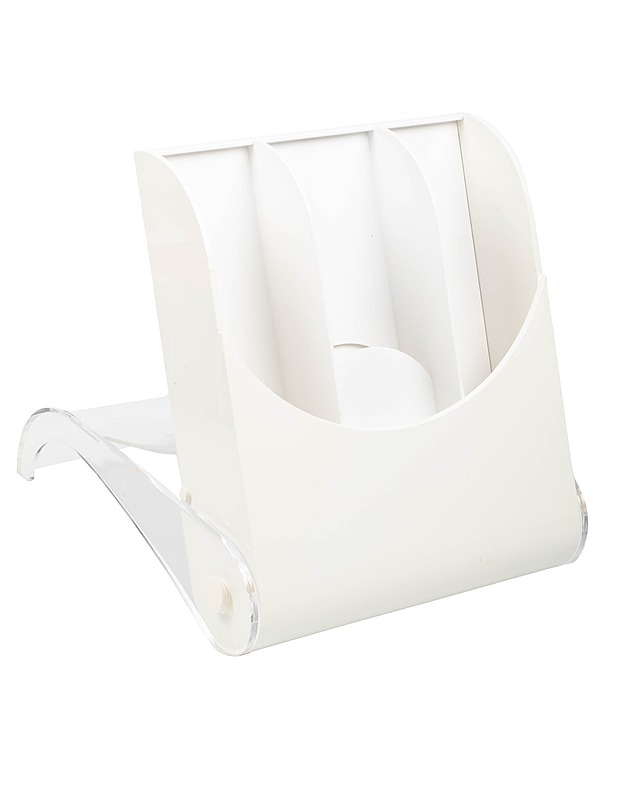 GUZZINI pöytäteline aterimille - Muut astiat - 10105528886 - 1