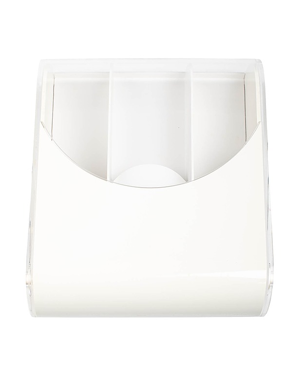 GUZZINI pöytäteline aterimille - Muut astiat - 10105528886 - 2