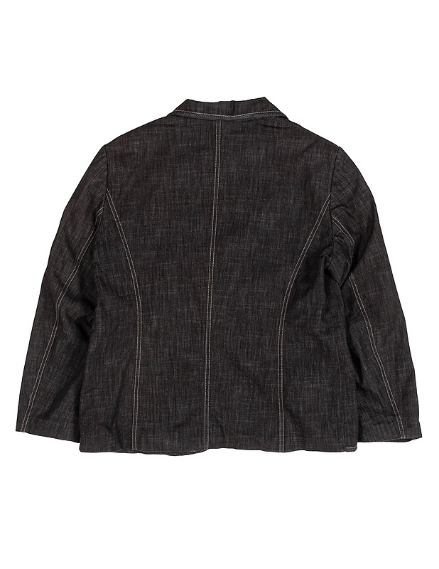 GERRY WEBER denimjakku, 44 - The Most Wanted vaatteet ja asusteet - 10105528891 - 1