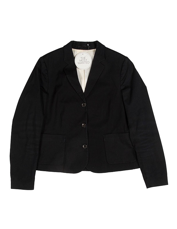 FILIPPA K jakku, L - The Most Wanted vaatteet ja asusteet - 10105528899 - 0