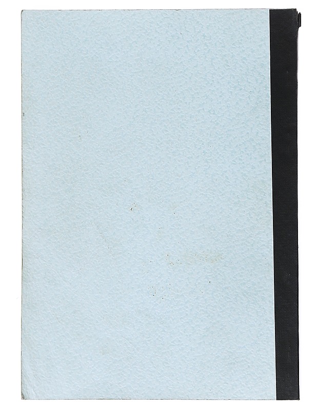 Elektroniikka I - Heikki Puolakka - Tietokirjat ja oppaat - 10105528906 - 1