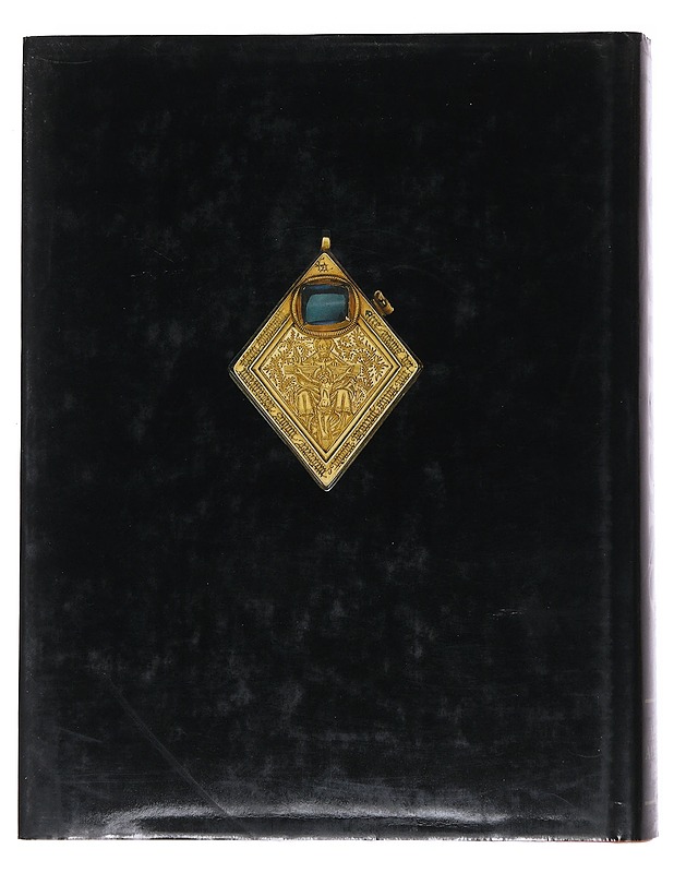 Sotheby's art at auction 1986-87 - Fogg, Georgia - Tietokirjat ja oppaat - 10105528895 - 1