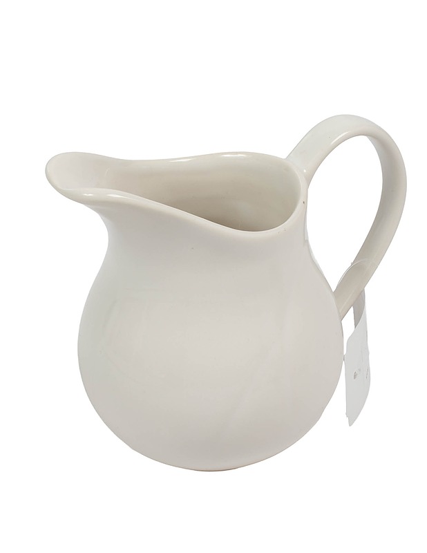 KERMANSAVI Aina kahviastiasto, 12 osaa - Lautaset ja kulhot - 10105528915 - 3