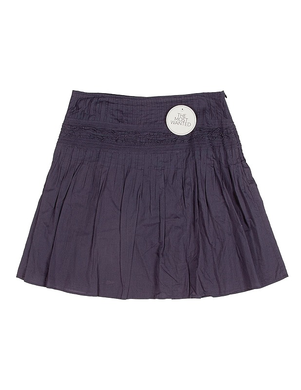 SAND hame, 40 - The Most Wanted vaatteet ja asusteet - 10105528925 - 0