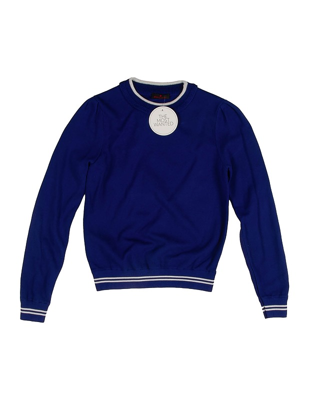 PIERRE CARDIN neulepaita, M - Miesten paidat - 10105528921 - 0