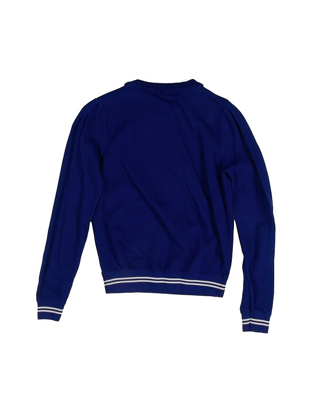 PIERRE CARDIN neulepaita, M - Miesten paidat - 10105528921 - 1