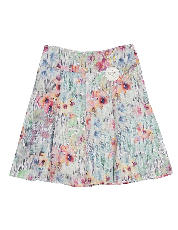 GERRY WEBER hame, 46 - The Most Wanted vaatteet ja asusteet - 10105528942 - 0