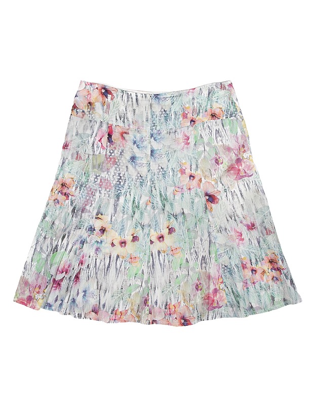 GERRY WEBER hame, 46 - The Most Wanted vaatteet ja asusteet - 10105528942 - 1