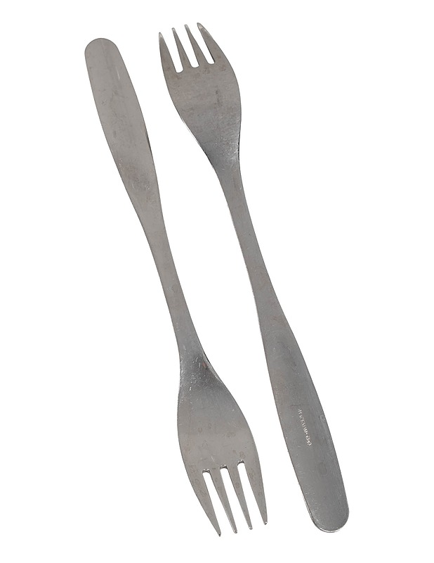 HACKMAN Savonia haarukat, 6 kpl - Designsuosikit - 10105528931 - 1