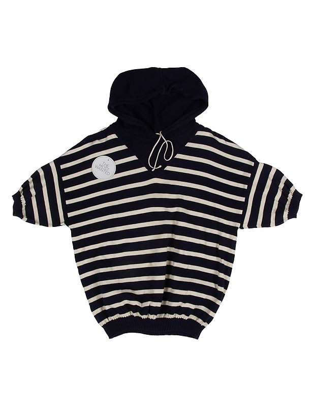 UNITED COLORS OF BENETTON huppari, S - Naisten paidat ja topit - 10105528933 - 0