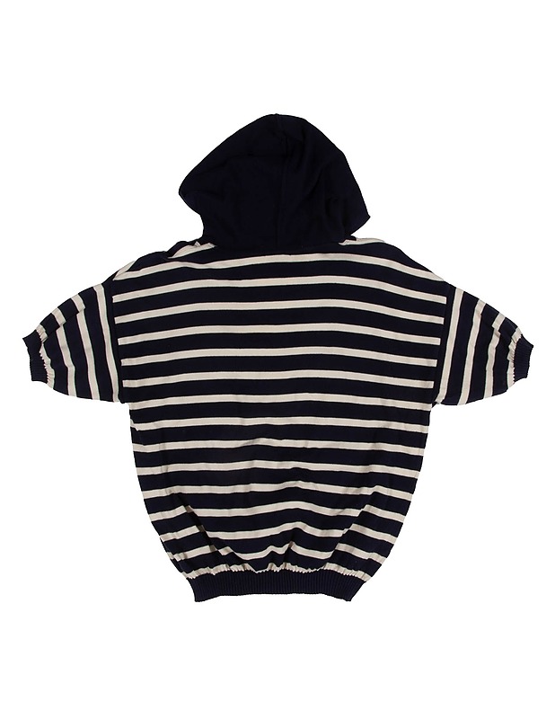 UNITED COLORS OF BENETTON huppari, S - Naisten paidat ja topit - 10105528933 - 1