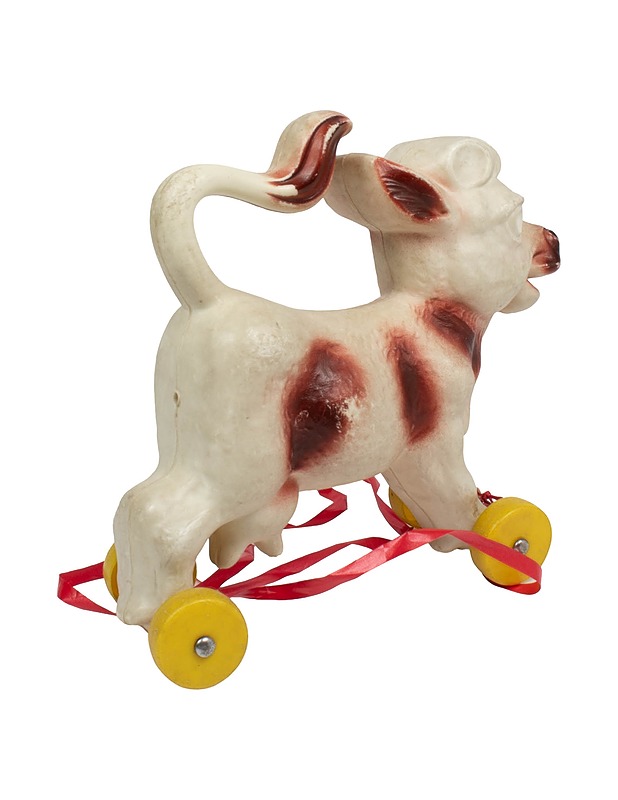 Vedettävä lelu - Lasten lelut - 10105528936 - 1