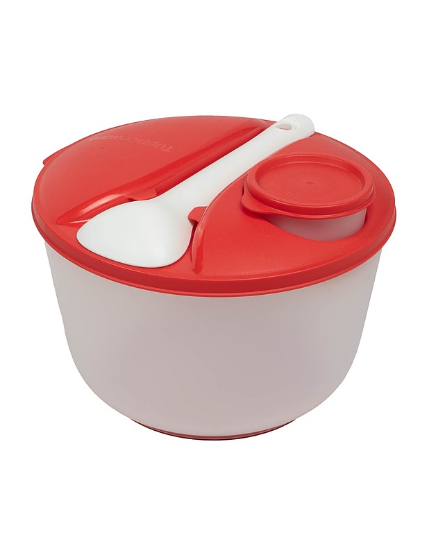 TUPPERWARE salaattiastia - Muut astiat - 10105528937 - 0