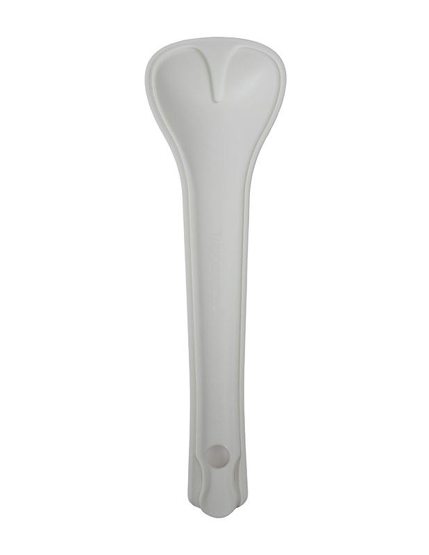 TUPPERWARE salaattiastia - Muut astiat - 10105528937 - 2