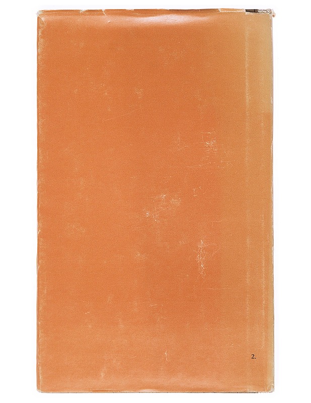 Kirjoitettu Kivi - Eeva Liisa Manner - Runot ja näytelmät - 10105528939 - 1