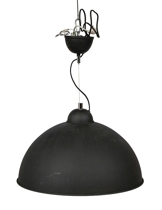 Rydens "Captain" -riippuvalaisin - Valaisimet - 10105528951 - 0