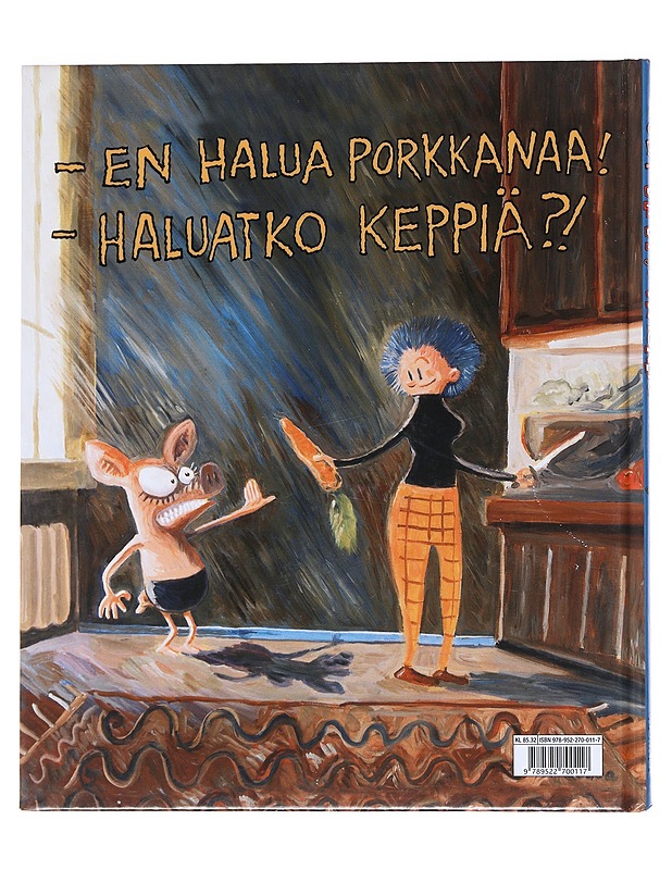 Vieläkin yhdessä - Juba - Sarjakuvat - 10105528952 - 1