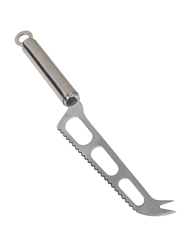 RÖSLE juustoveitsi, 28 cm - Muut astiat - 10105528955 - 1