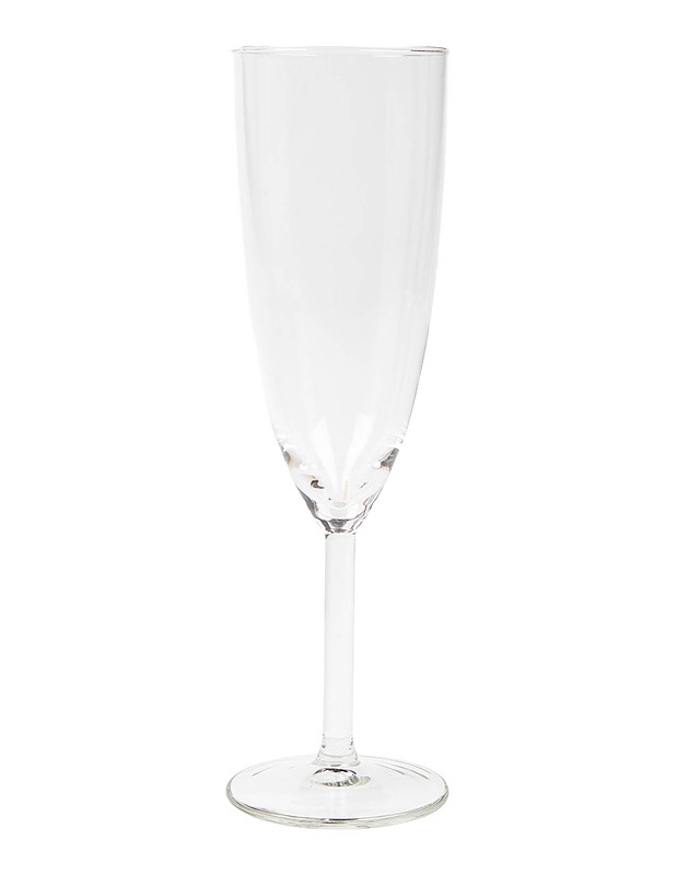 IKEA Svalka kuohuviinilasit, 6 kpl  - Lasit - 10105528964 - 1