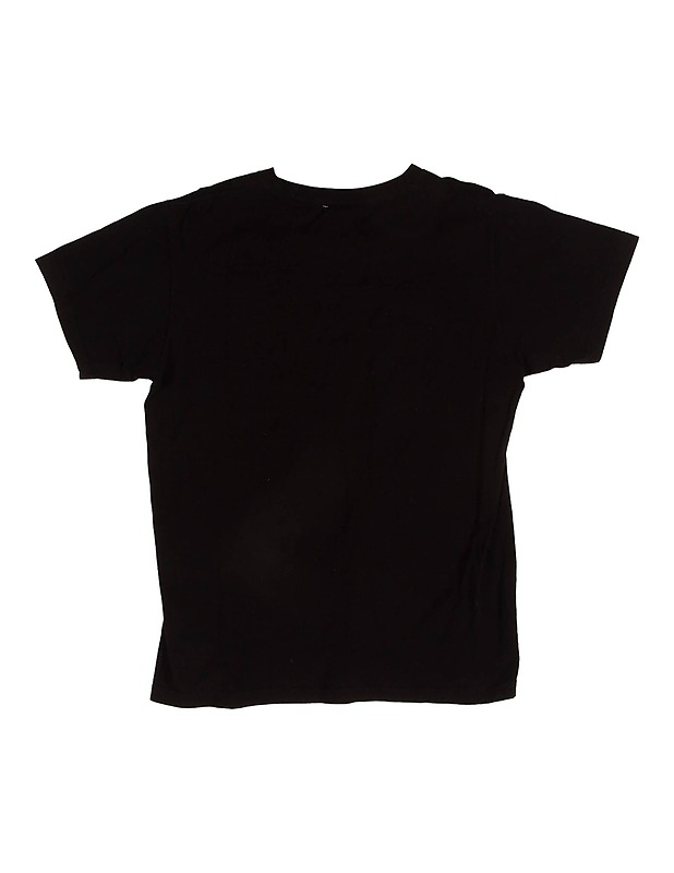 TULTEX Justin Bieber t-paita, M - Naisten paidat ja topit - 10105528996 - 1