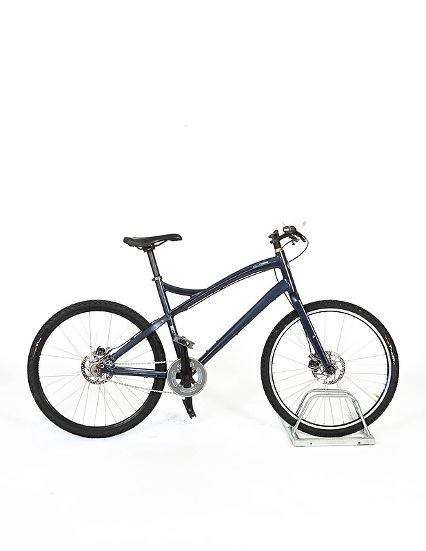 SPECIALIZED Globe polkupyörä, 28" - Miestenpyörät - 10105529008 - 0