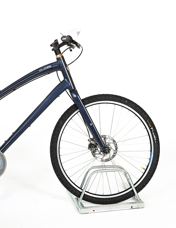 SPECIALIZED Globe polkupyörä, 28" - Miestenpyörät - 10105529008 - 1