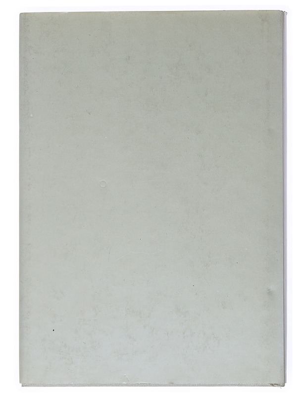 Esa Riippa : Grafiikkaa 1969-1997 - Taide- ja kulttuurikirjat - 10105529055 - 1